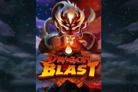 Jogue Dragon Blast online